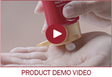 Demo | Deep Cleanse
