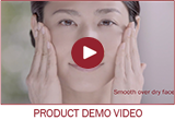 Demo | Purify