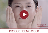 Demo | Tone