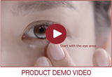 Demo | Treat
