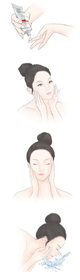 Instructions | Cleanse