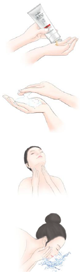 Instructions | Cleanse