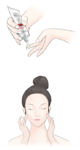 Instructions | Protect