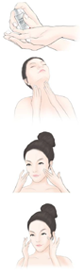 Instructions | Whiten