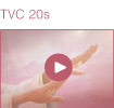 tvc